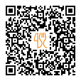 Link z kodem QR do menu A&w