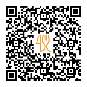 Menu QR de Little Caesars Pizza