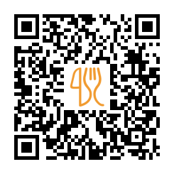 QR-code link către meniul D'cuba