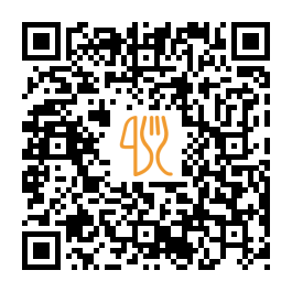 QR-code link para o menu de Hu Ke Lau