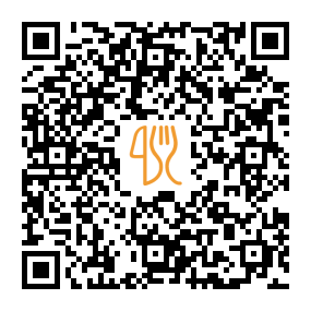 QR-code link para o menu de Mai Thai