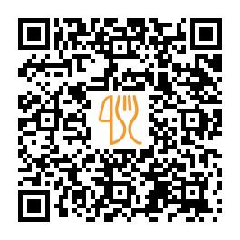 QR-code link para o menu de Rohr's