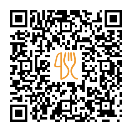 Link con codice QR al menu di Gyu Kaku Brea