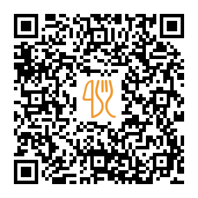 QR-code link către meniul Rice Contemporary Asian Cuisine