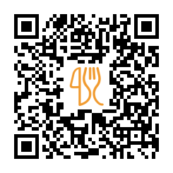 QR-code link para o menu de Legal C