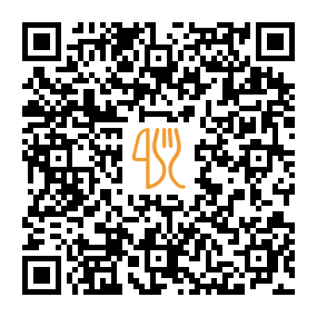 QR-code link para o menu de Midtown Bistro