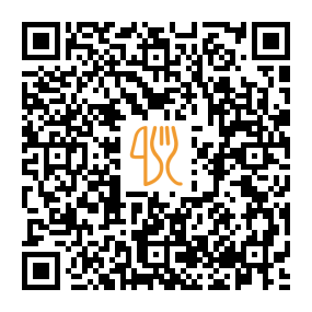 QR-code link para o menu de Le Farfalle