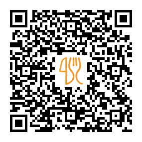 QR-code link para o menu de Phở 2000