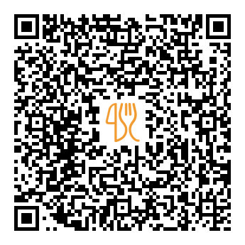 QR-code link para o menu de The Silver Dollar Priority Seating