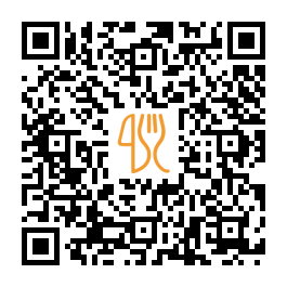 QR-code link către meniul Dunkin'