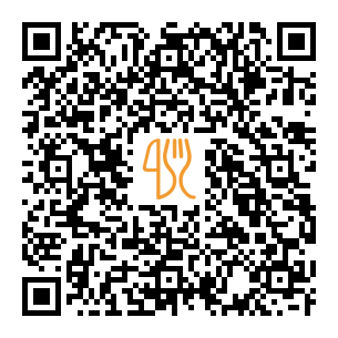 Link z kodem QR do menu Roma Pizza, Subs, Wings, Pasta, And Seafood
