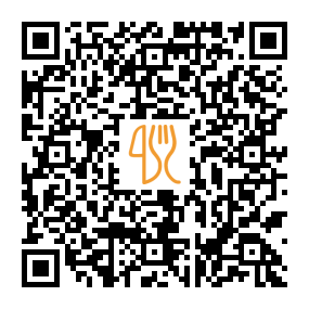 Menu QR de Takosushi