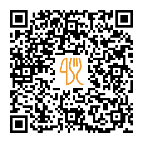 QR-code link către meniul The Lodge Bistro