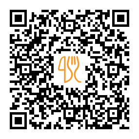 QR-code link para o menu de Katsuya South Beach