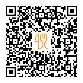 QR-code link către meniul Coach's Canteen