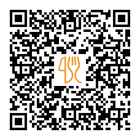 QR-code link naar het menu van Jin Jin Gourmet Chinese