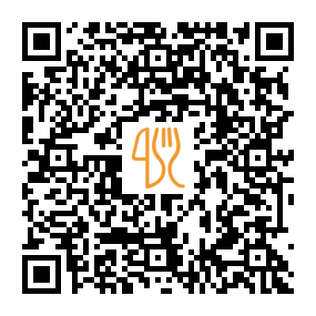 QR-code link către meniul Dq Grill Chill