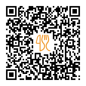 QR-code link către meniul Chefs Burger Bistro