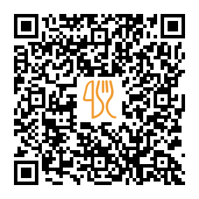 QR-code link para o menu de South York