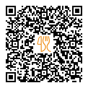 QR-code link către meniul Little Caesars Pizza In Founta