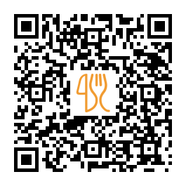 QR-code link para o menu de The Cellar