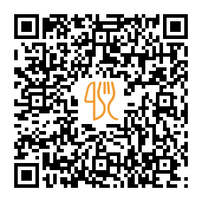 QR-code link para o menu de Jimmy John's