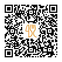 QR-code link către meniul Subway