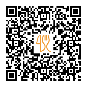 QR-code link para o menu de Eggs Up Grill