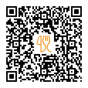 QR-code link para o menu de Tramontana's Italian Grille