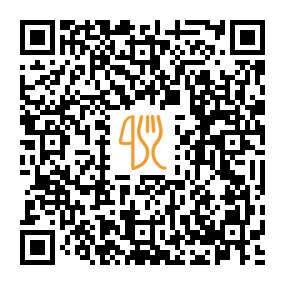 QR-code link para o menu de Ding How