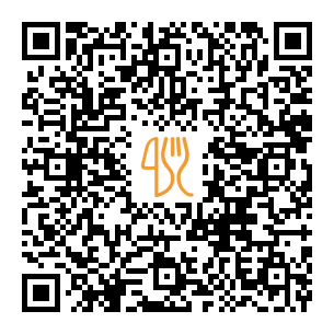 QR-kód az étlaphoz: Terra Mar Brazilian Steakhouse