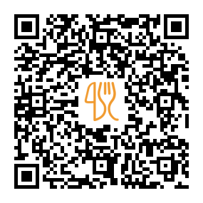 QR-code link para o menu de Mcdonald's