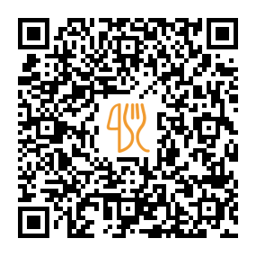 QR-code link para o menu de Superchef's Breakfast More