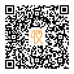 QR-code link para o menu de Kuchu Shabu