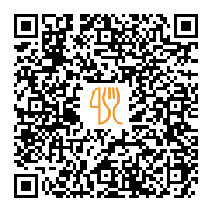 QR-code link către meniul Golden Corral Buffet Grill