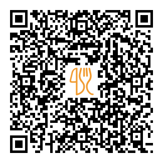 QR-code link para o menu de Mama E's B-b-q Home Cooking