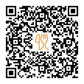 Link z kodem QR do menu Anatolia Fine Turkish Cuisine