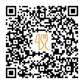 QR-code link para o menu de Sunrise Bistro