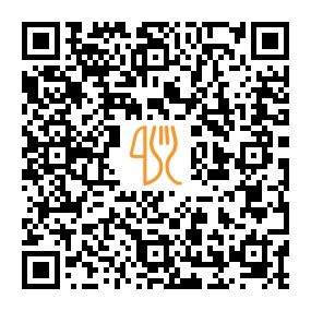 Enlace de código QR al menú de The Real Pit Bbq