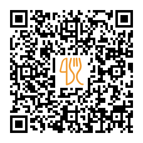 QR-code link para o menu de Medellin In Coral Spr