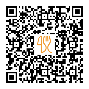 QR-code link para o menu de Captain D's