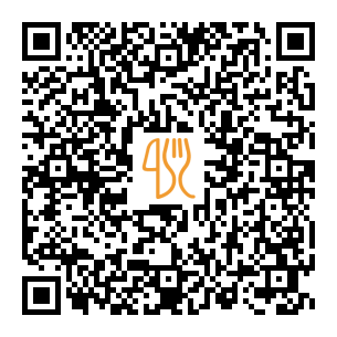 QR-code link para o menu de Dairy Queen Grill Chill