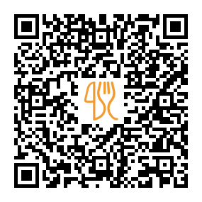 QR-code link către meniul Aroma Coffee And Snacks