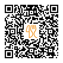 Link con codice QR al menu di Muang Thai In H