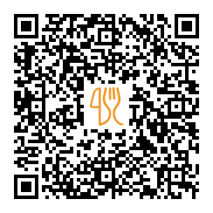 QR-code link para o menu de The Deli At Pelham Falls