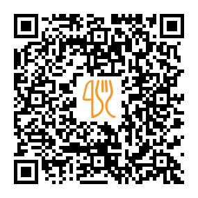 QR-code link para o menu de Maria's Mexican Cantina