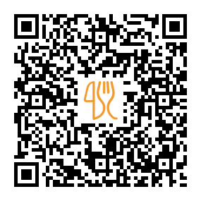 QR-code link către meniul China City