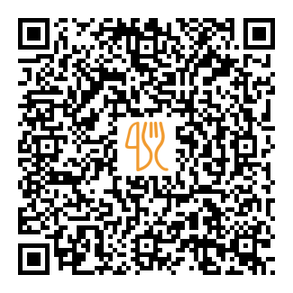 QR-code link para o menu de High Garden