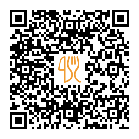 QR-code link para o menu de Bari's Pizza Pasta