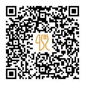 QR-code link către meniul Subway